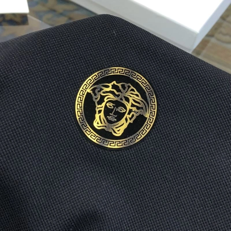 Comfortable Versace T-Shirts 175256