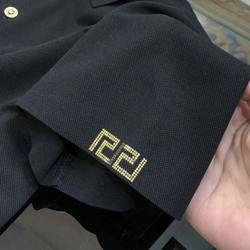 Comfortable Versace T-Shirts 175256