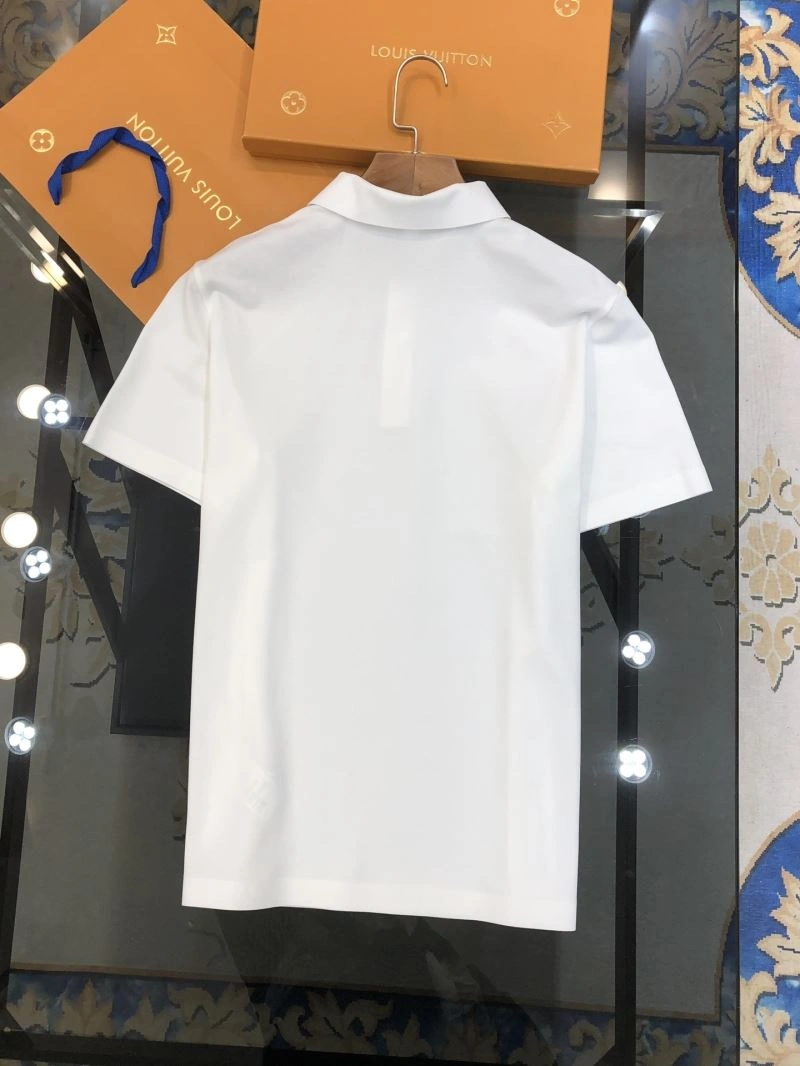 Versace T-Shirts Refined 175254