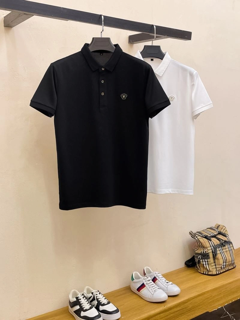 FlexibleFit Versace T-Shirts 175252
