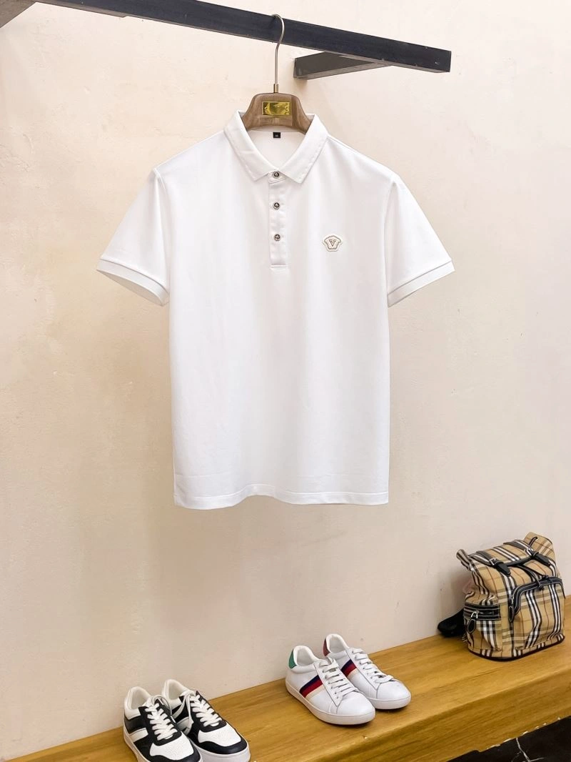 FlexibleFit Versace T-Shirts 175252