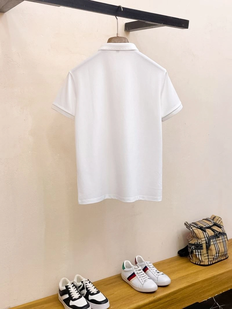 FlexibleFit Versace T-Shirts 175252