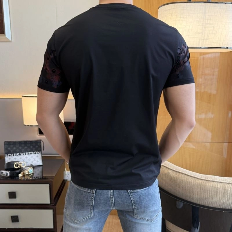 Sophisticated Versace T-Shirts 175245