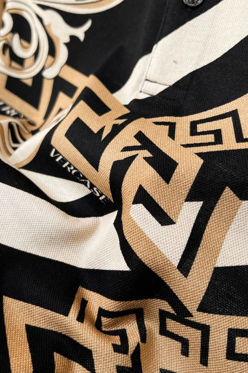 TopPick Versace T-Shirts 175240