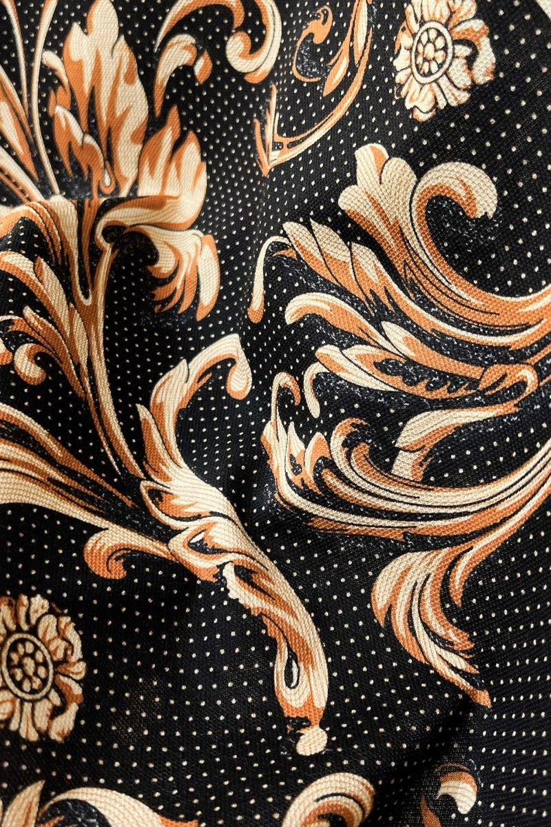 Versace T-Shirts AllSeason 175312
