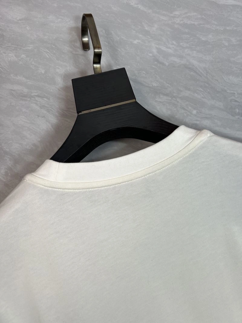 Casual Versace T-Shirts 175234