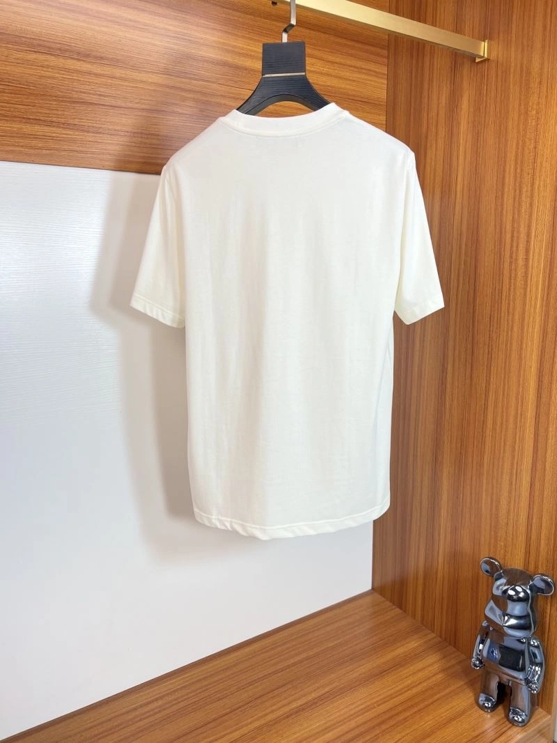 Casual Versace T-Shirts 175234