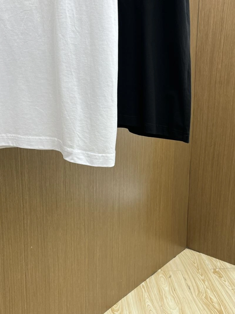Popular Versace T-Shirts 175232