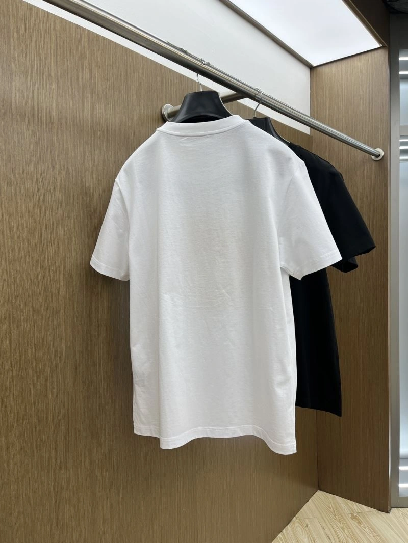 Popular Versace T-Shirts 175232