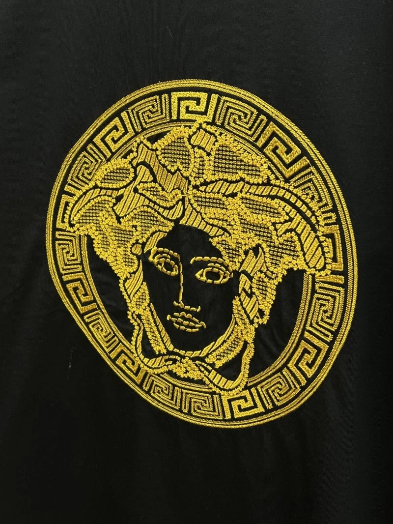Versace T-Shirts Unique 175230