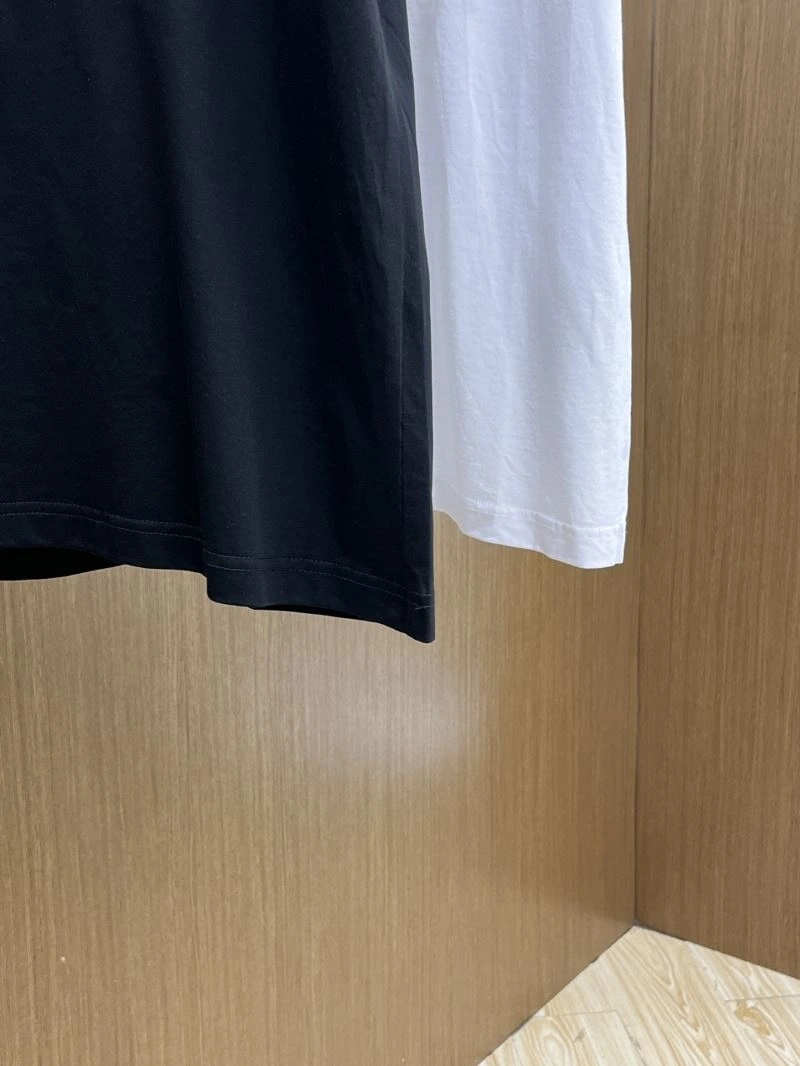 Versace T-Shirts Unique 175230