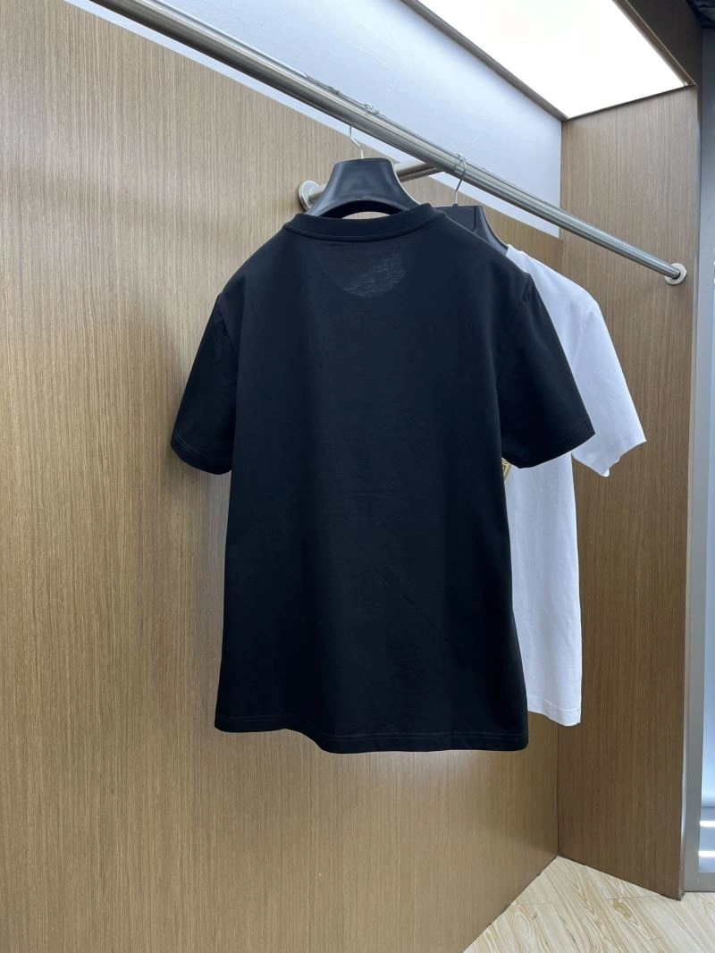Versace T-Shirts Unique 175230