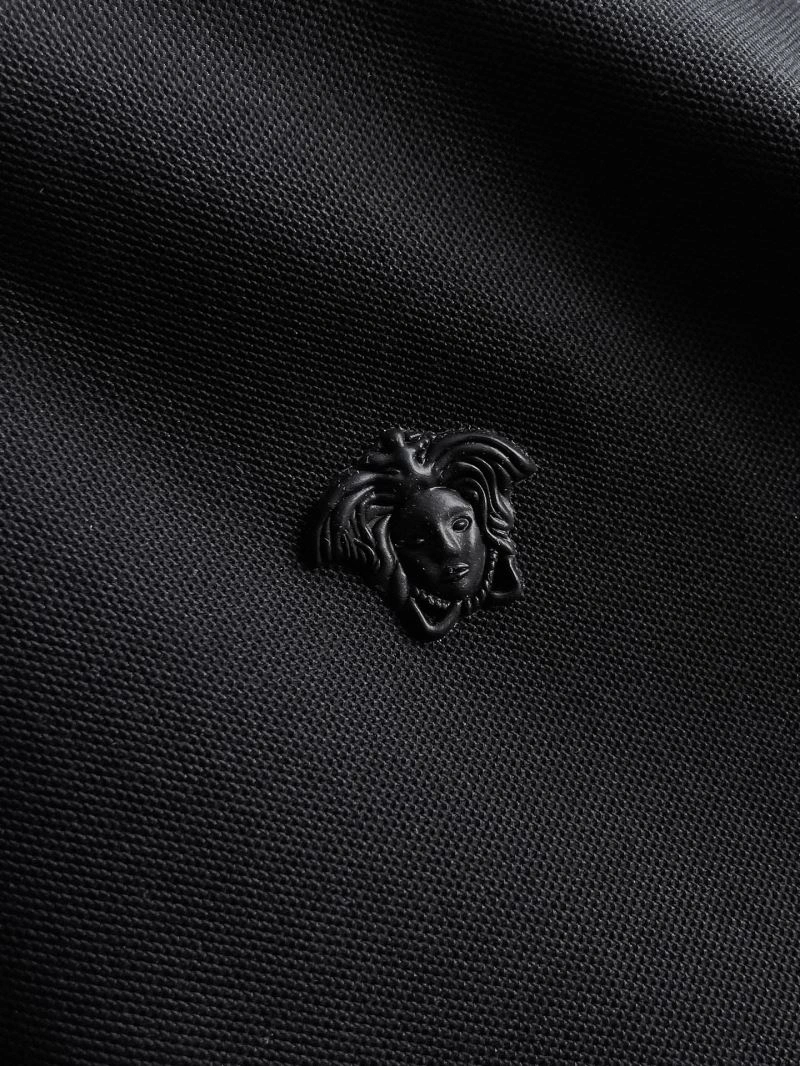 Versace T-Shirts Fashionable 175229