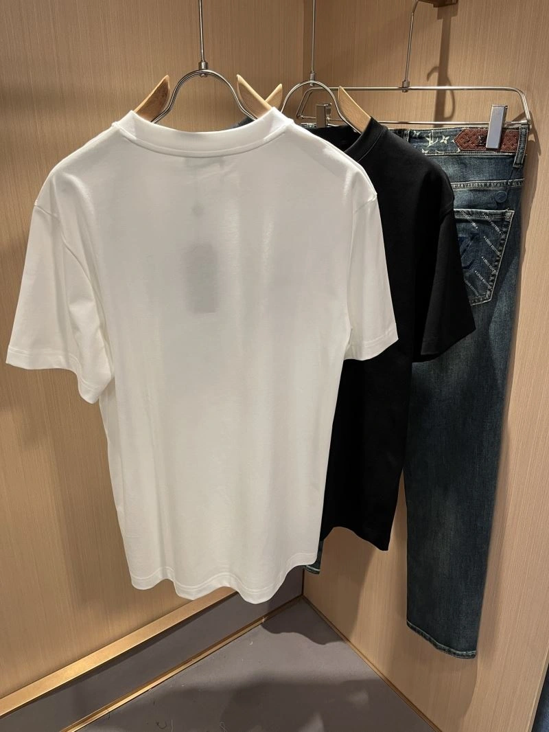 Versace T-Shirts Affordable 175262