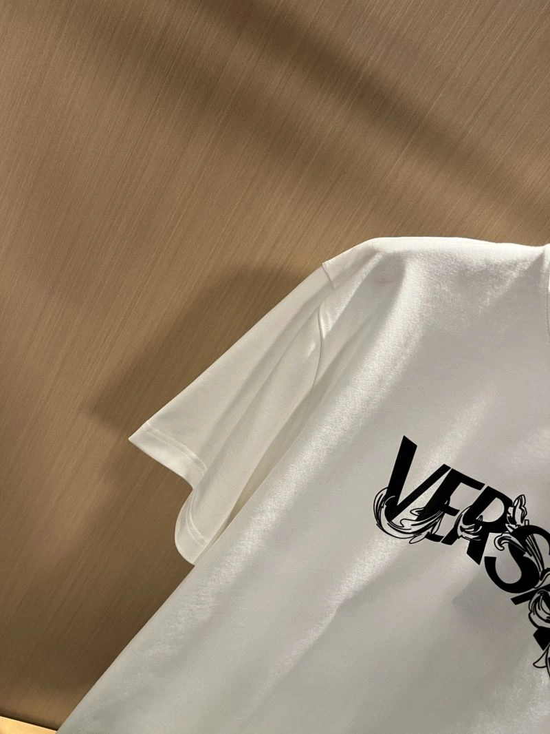 Versace T-Shirts Affordable 175262