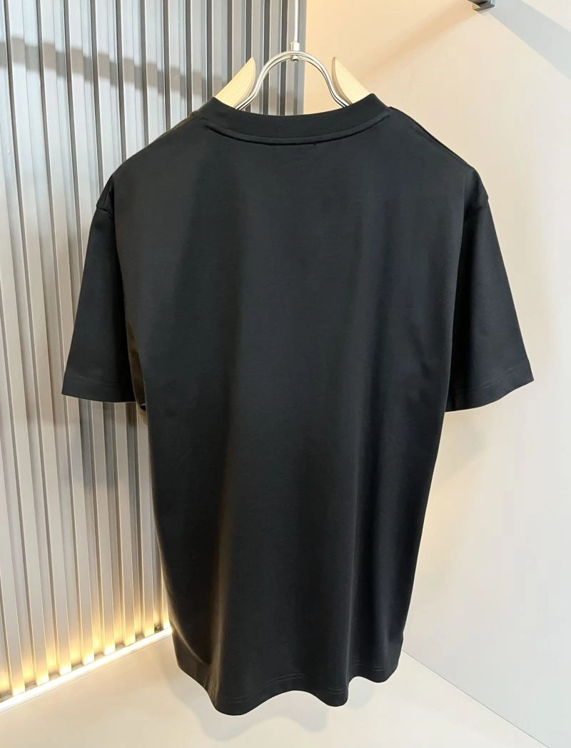 Versace T-Shirts Versatile 175227