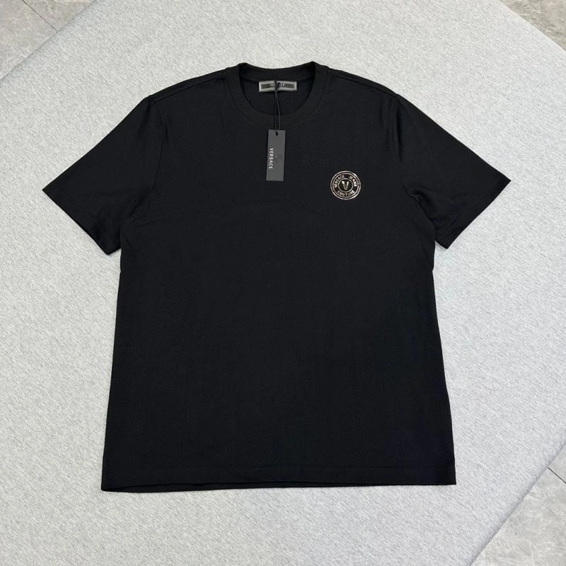 FreshLook Versace T-Shirts 175222