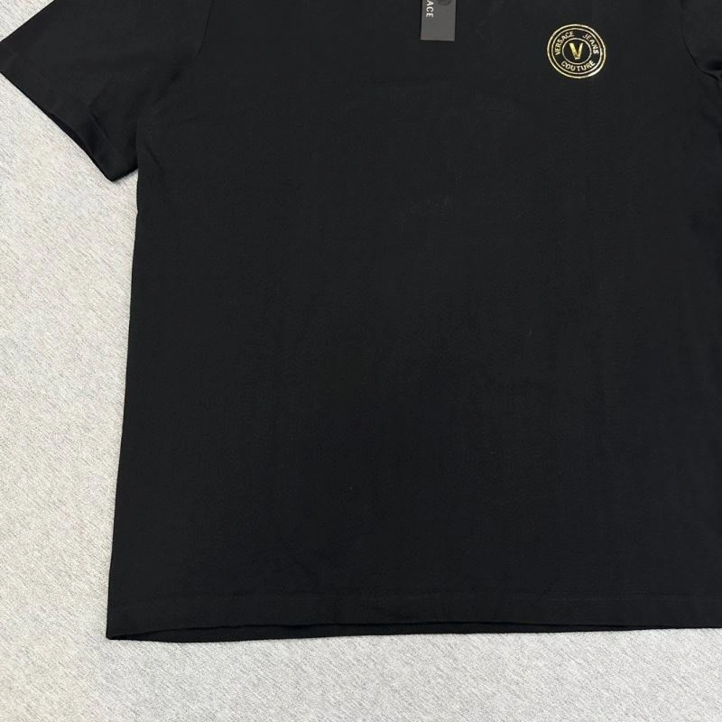 FreshLook Versace T-Shirts 175222