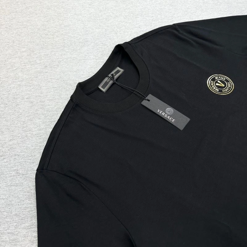 FreshLook Versace T-Shirts 175222