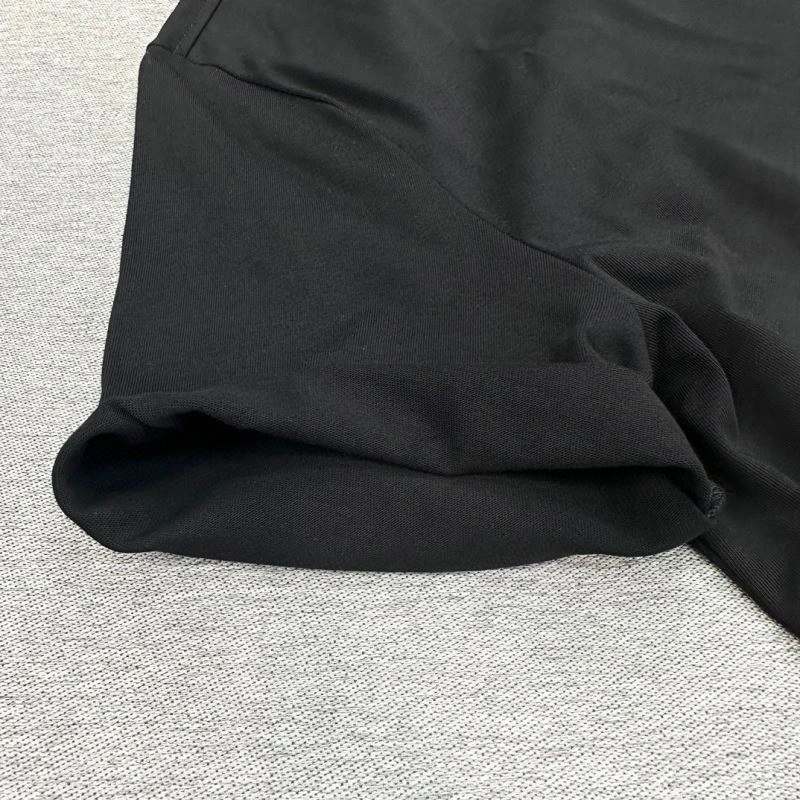 FreshLook Versace T-Shirts 175222