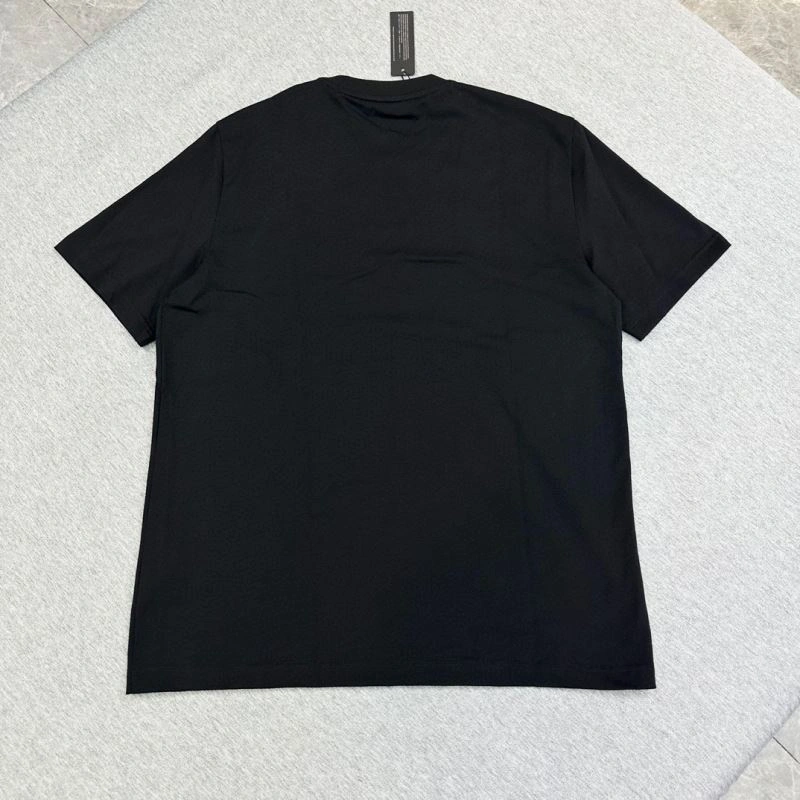 FreshLook Versace T-Shirts 175222