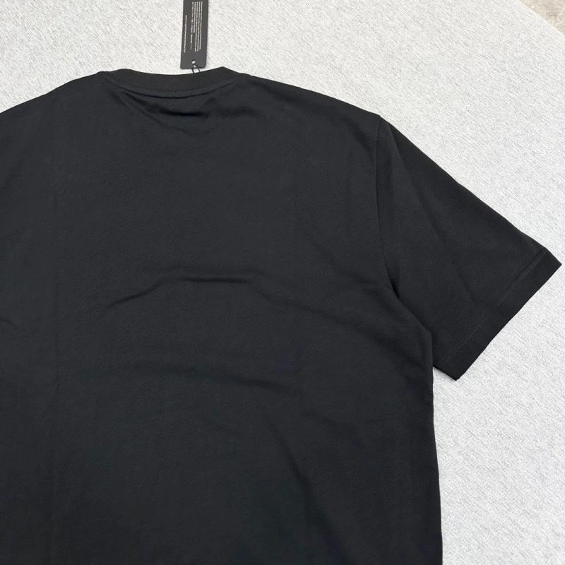 FreshLook Versace T-Shirts 175222