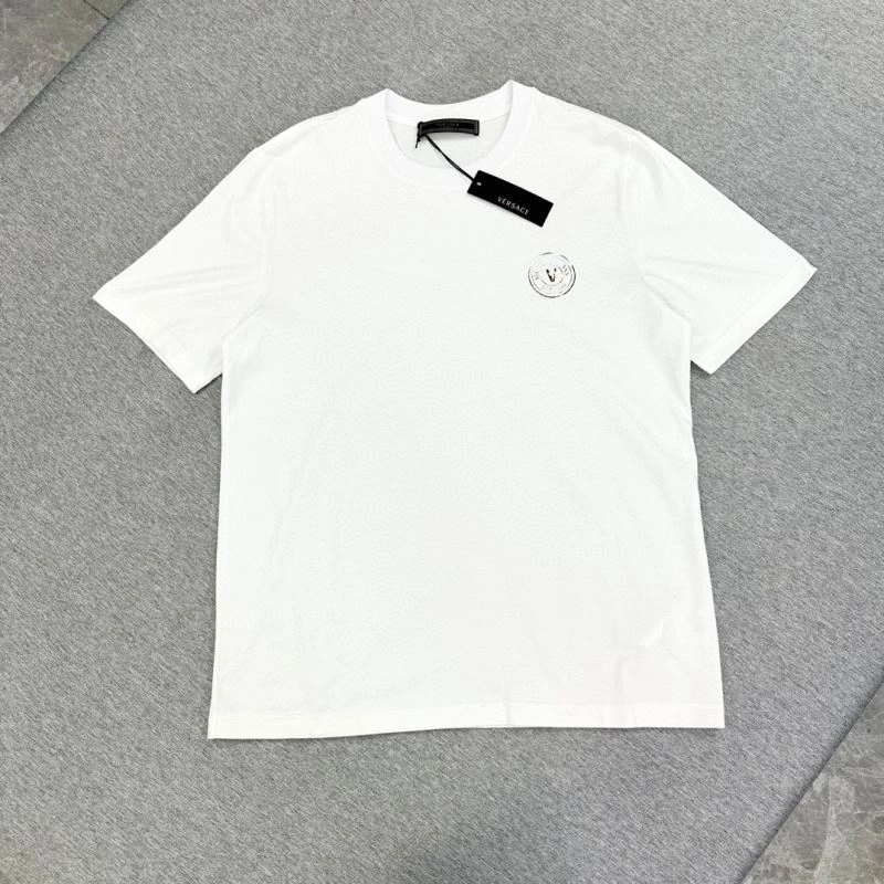 Attractive Versace T-Shirts 175221