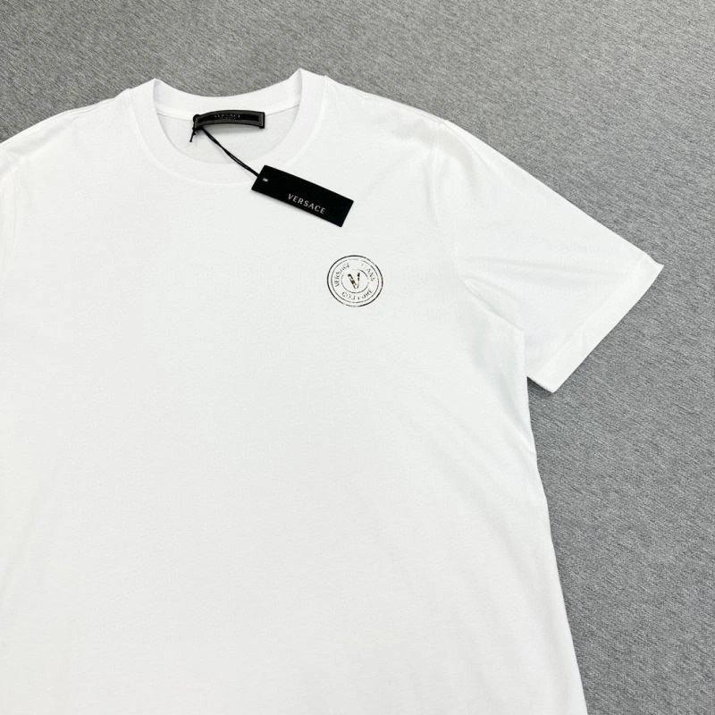 Attractive Versace T-Shirts 175221