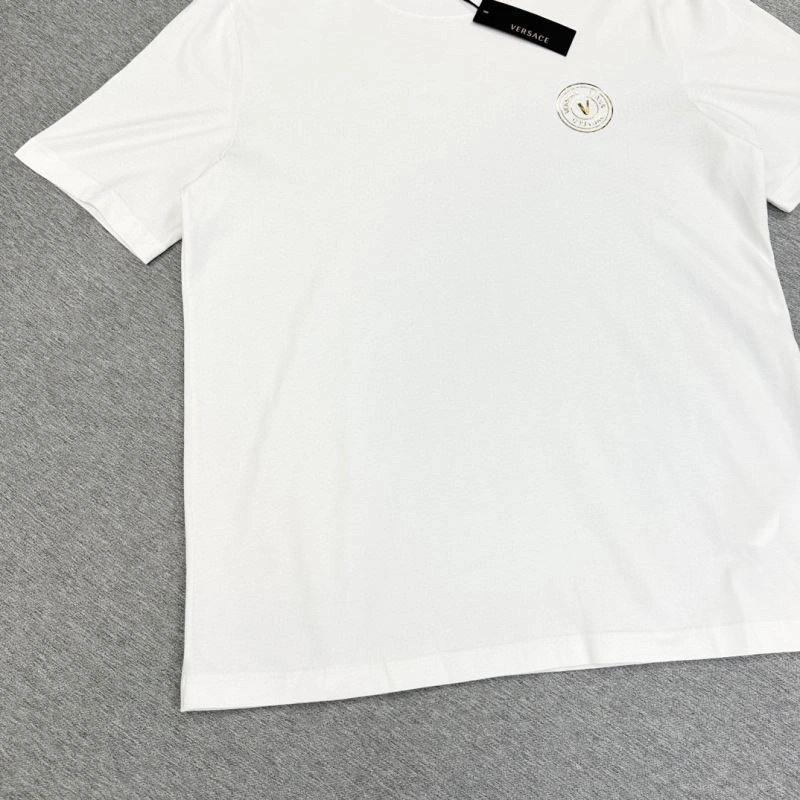 Attractive Versace T-Shirts 175221