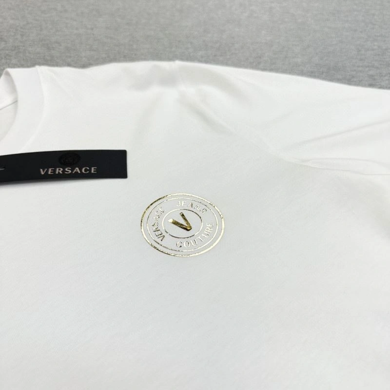 Attractive Versace T-Shirts 175221