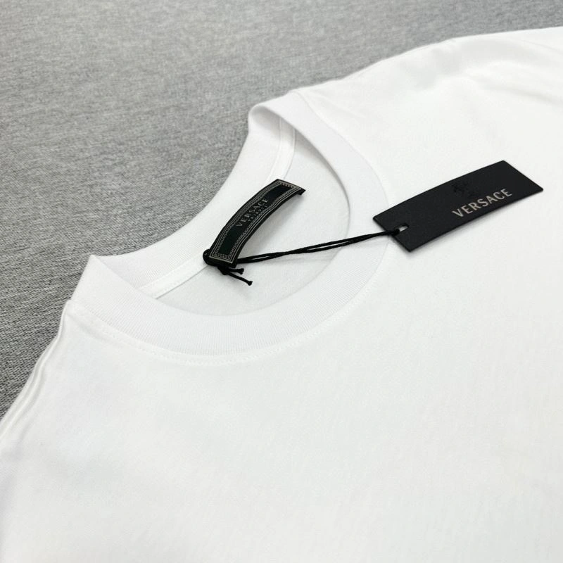Attractive Versace T-Shirts 175221