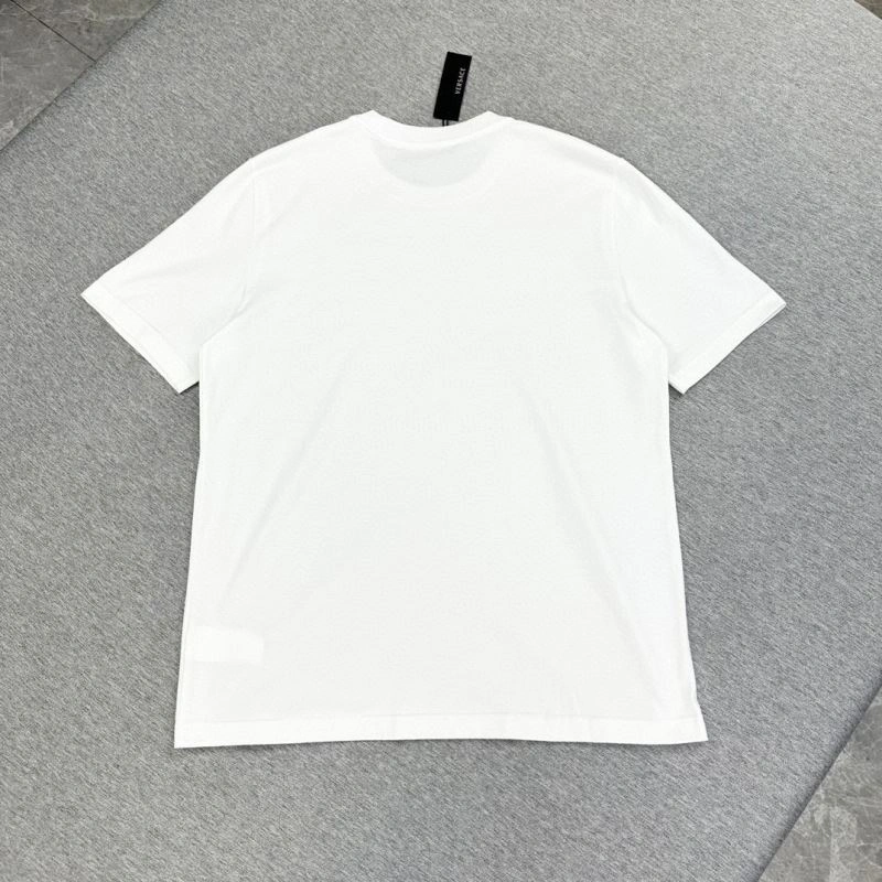 Attractive Versace T-Shirts 175221
