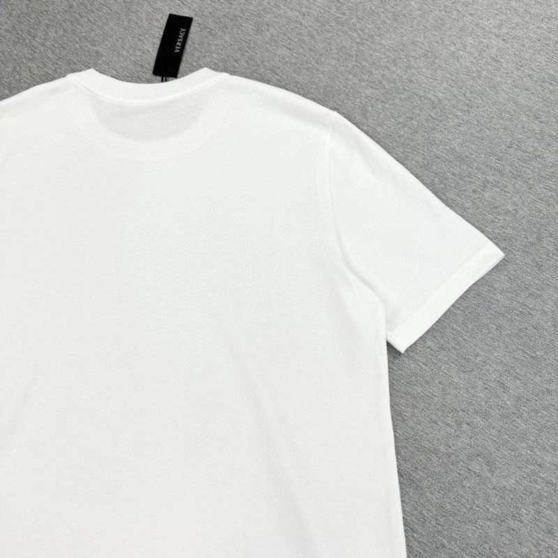 Attractive Versace T-Shirts 175221