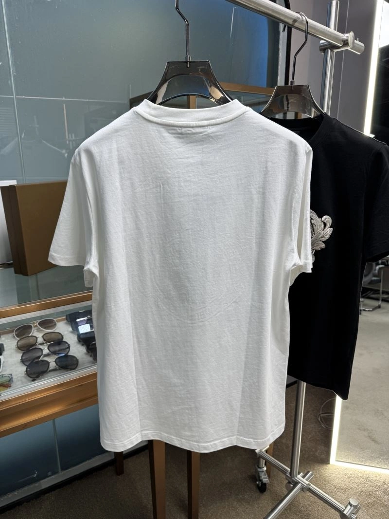 Versace T-Shirts HighPerformance 175220