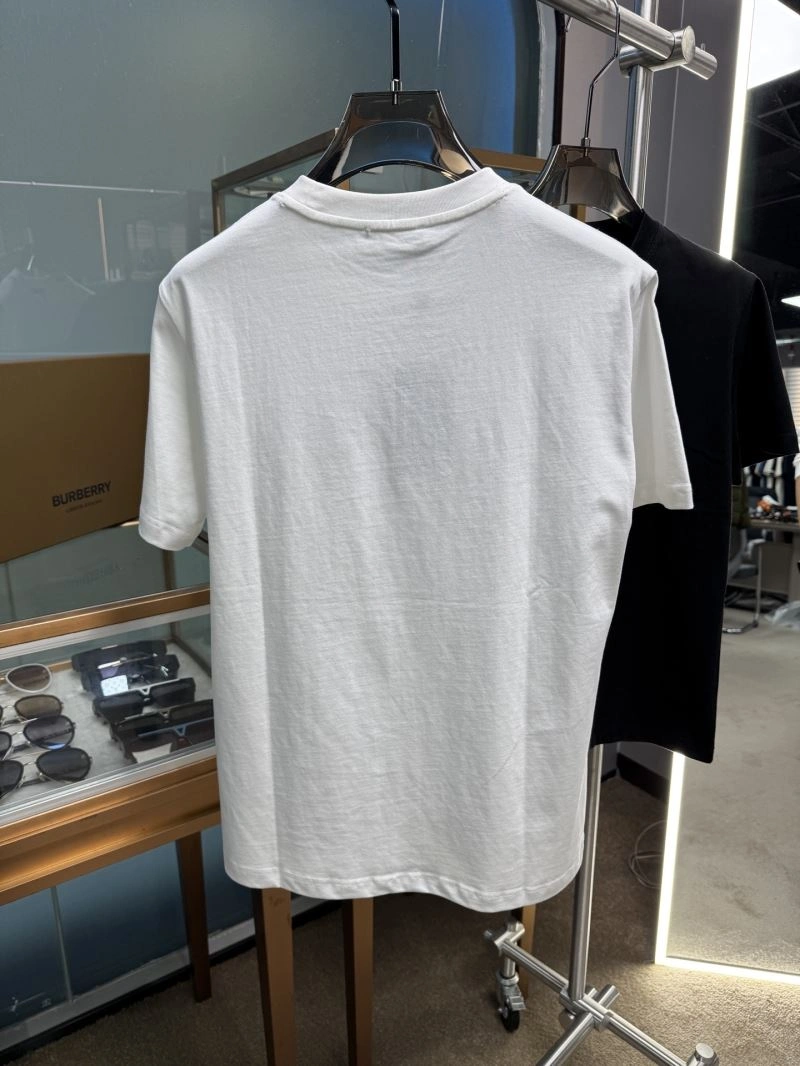 Popular Versace T-Shirts 175218
