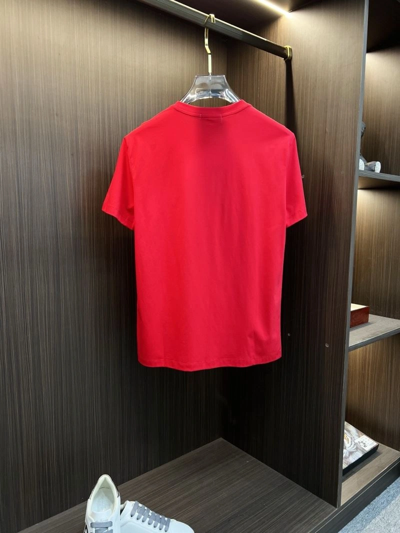 Affordable Versace T-Shirts 175217