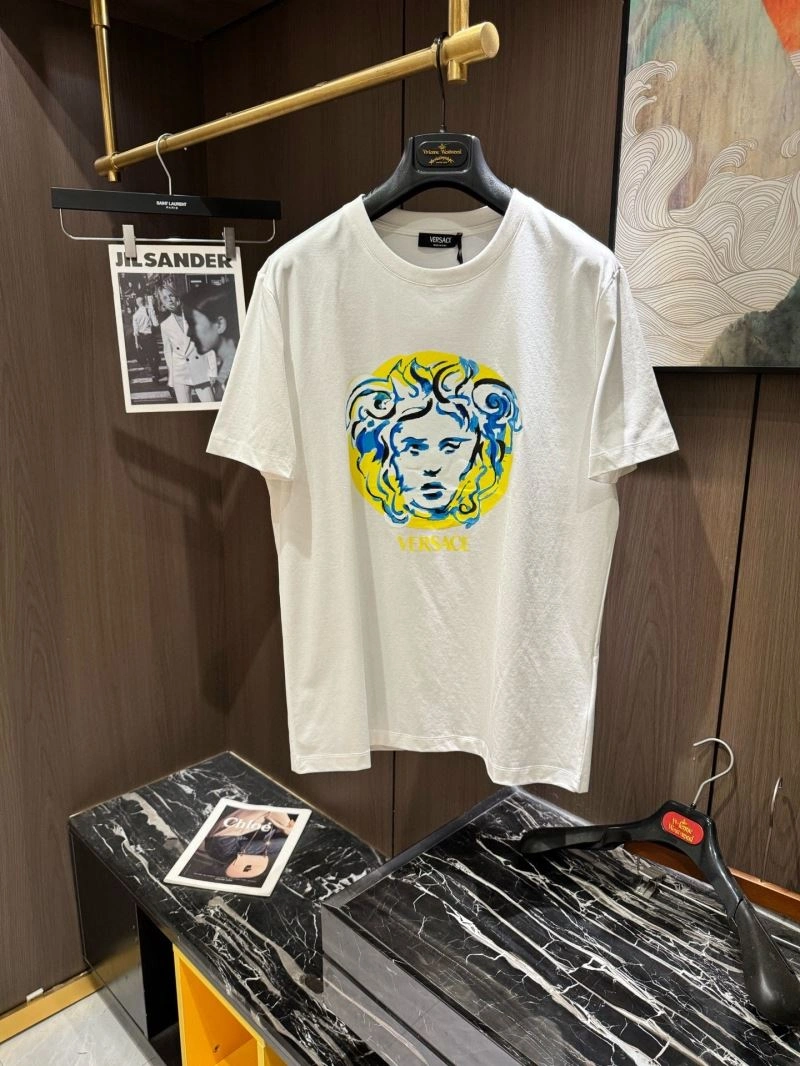 ModernLook Versace T-Shirts 175257