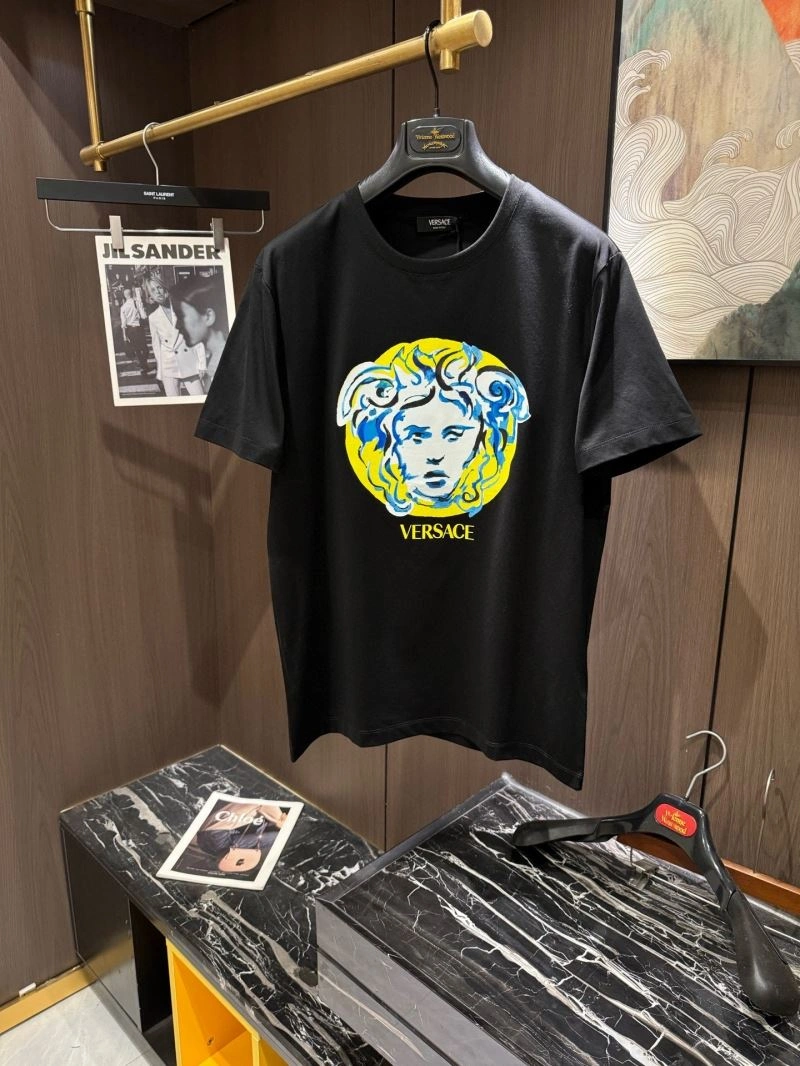 ModernLook Versace T-Shirts 175257