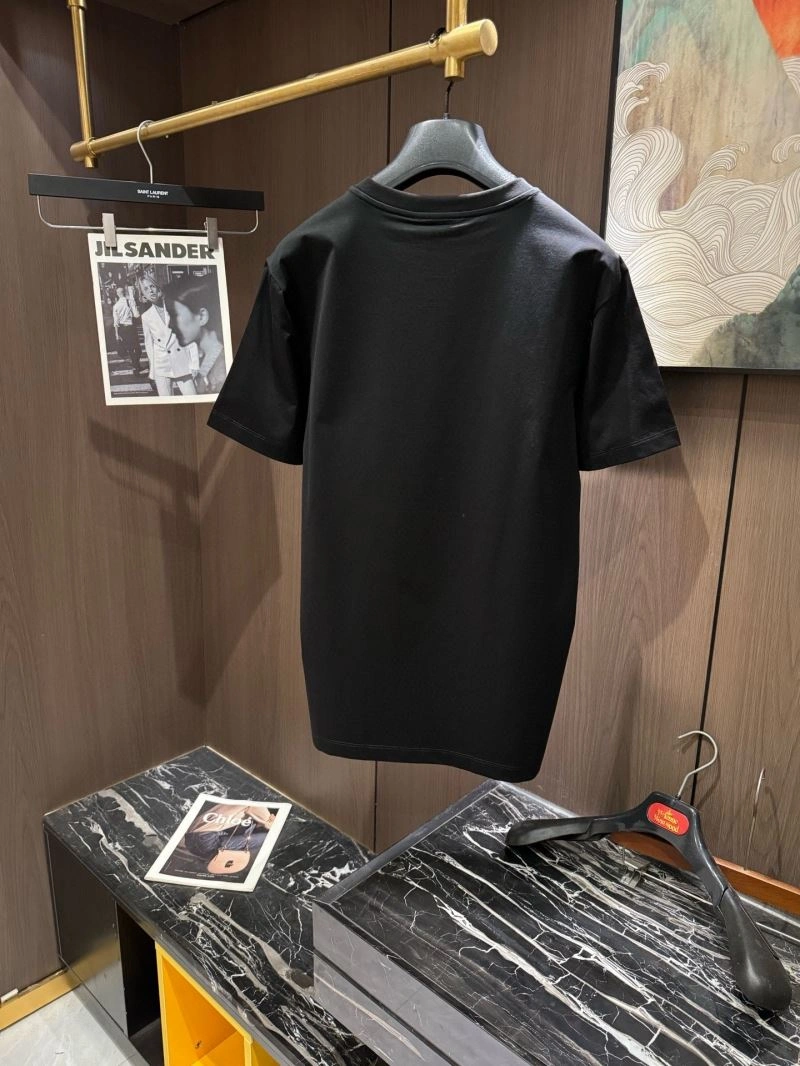 ModernLook Versace T-Shirts 175257
