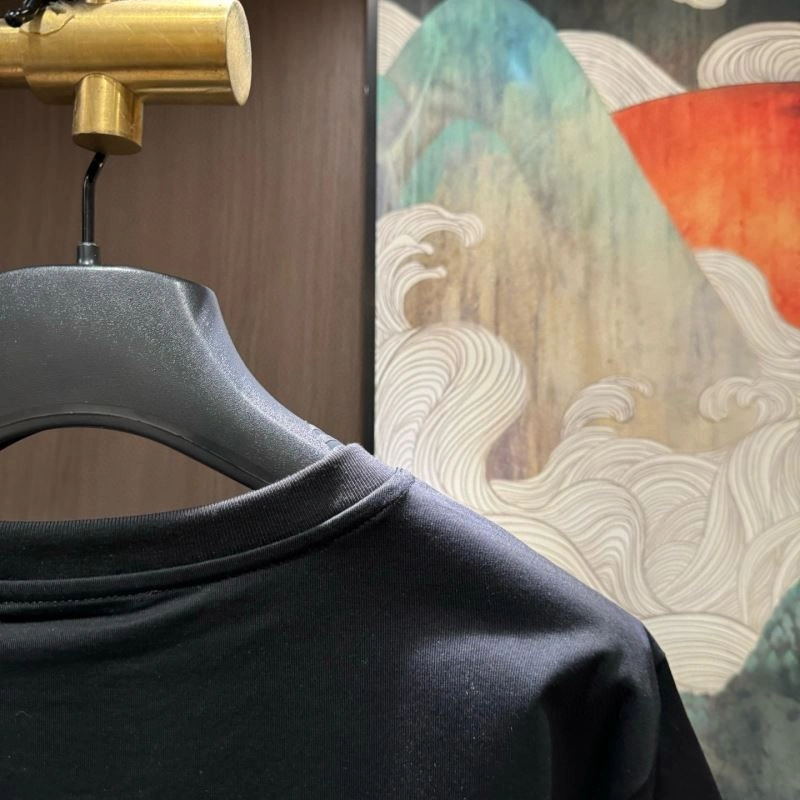 ModernLook Versace T-Shirts 175257