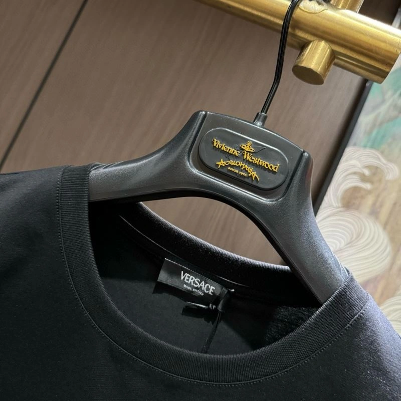 ModernLook Versace T-Shirts 175257