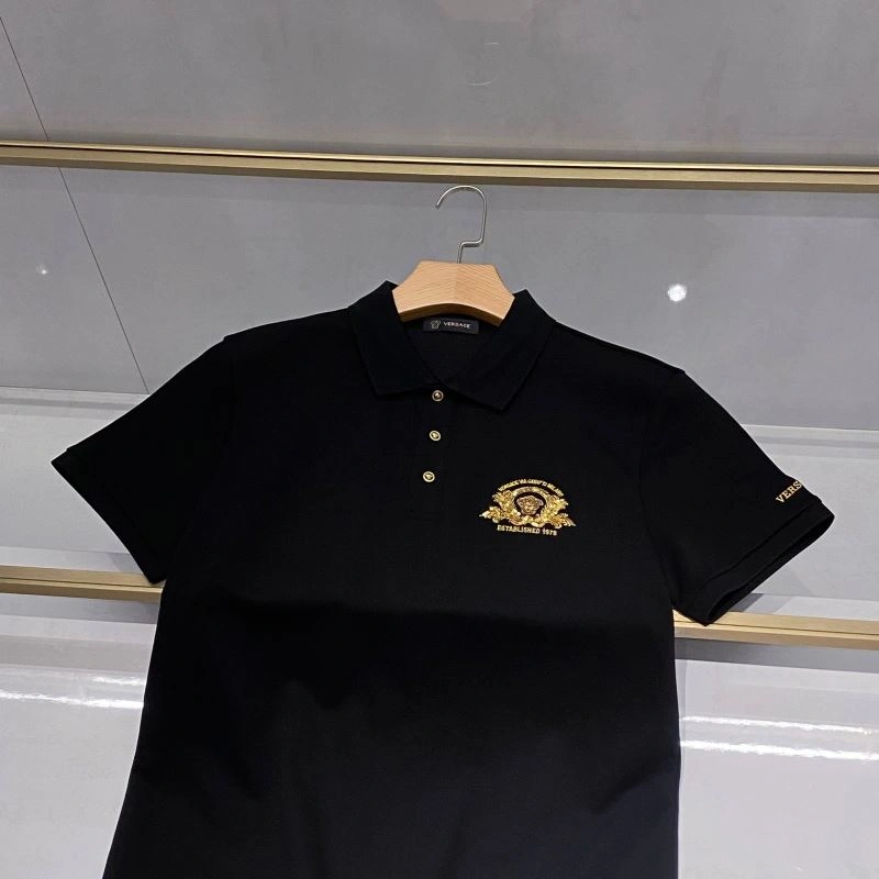 Versace T-Shirts Tailored 175258