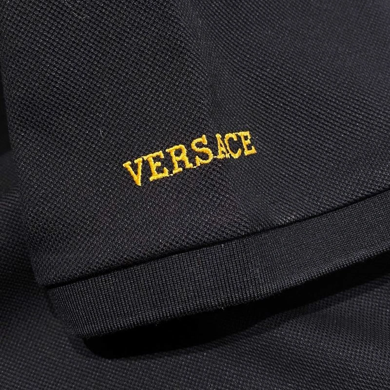 Versace T-Shirts Tailored 175258