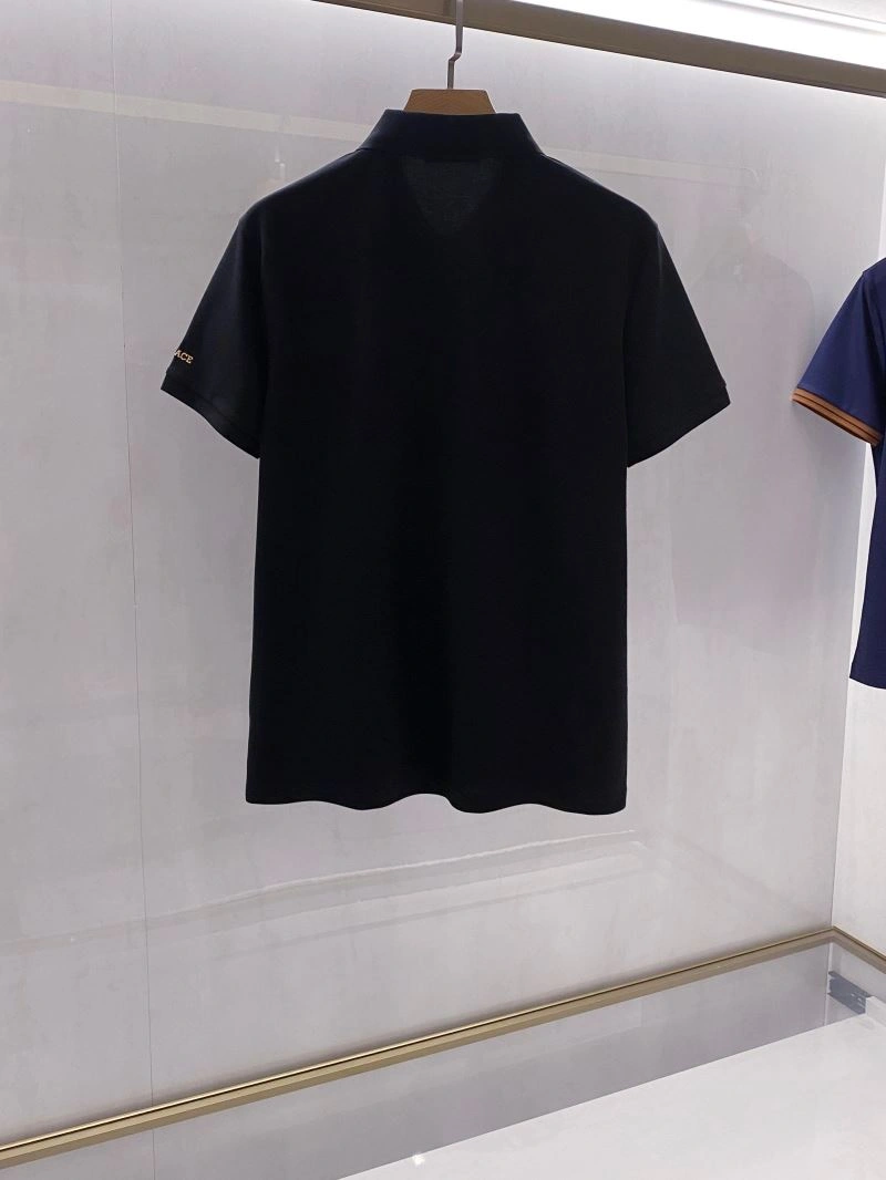 Versace T-Shirts Resilient 175213