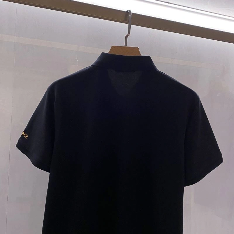 Versace T-Shirts Resilient 175213
