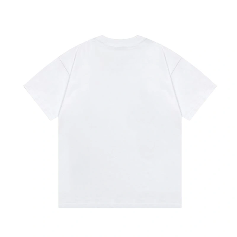 Refined Versace T-Shirts 175205
