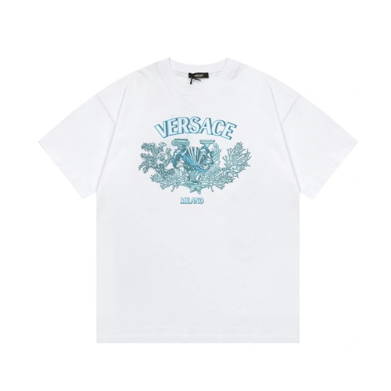 BestValue Versace T-Shirts 175195