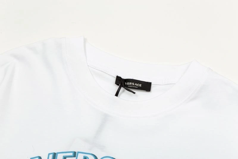 BestValue Versace T-Shirts 175195