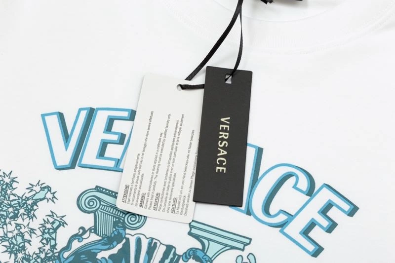 BestValue Versace T-Shirts 175195