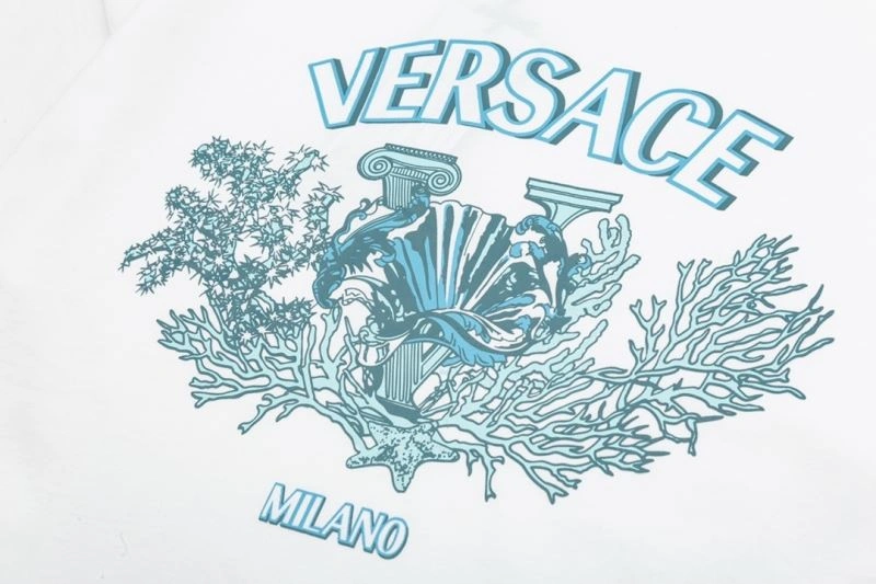 BestValue Versace T-Shirts 175195